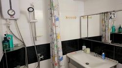 Blk 724 Clementi West Street 2 (Clementi), HDB 5 Rooms #541859431